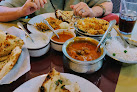 Your vegan food delivery service Indian Kitchen in Haltom City in Tarrant