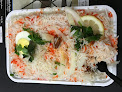 Your vegan food delivery service Indian Masala in Maplewood in MN