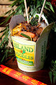 Vegan food Island Noodles Of New Mexico in Ruidoso