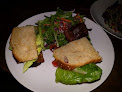 Your vegan food delivery service Ital Kitchen in Brooklyn in New York
