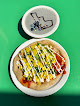 Your vegan food delivery service Itality: Plant Based Foods in Albuquerque in NM