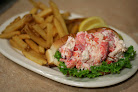 Your vegan food delivery service J R Maxwell & Co. in Bath in Maine