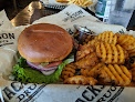 Your vegan food delivery service Jackson Drug in Jackson in Wyoming