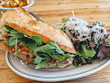 Your vegan food delivery service Jackson's Corner - Old Bend in Bend in Oregon