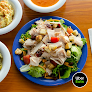 Your vegan food delivery service Jak*S Place Neighborhood Grill in Nampa in Idaho
