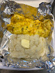 Your vegan food delivery service Jamerican Soul Food in Williamsport in Pennsylvania