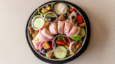 Your vegan food delivery service Jason's Ny Pizza - Stillwater Ave in Bangor in Maine