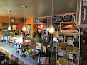 Your vegan food delivery service Java On Fourth in Ketchum in Idaho