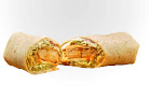 Your vegan food delivery service Jersey Mike's Subs in Lewisburg in Union