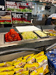 Vegan food Jersey Mike's Subs in Watertown