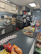 Your vegan food delivery service Jersey Mike's Subs in Salt Lake City in Utah