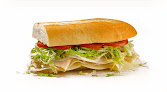 Your vegan food delivery service Jersey Mike's Subs in Epping in NH