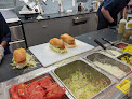 Your vegan food delivery service Jersey Mike's Subs in Prattville in Alabama