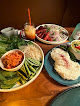 Your vegan food delivery service Jia Asian Street Kitchen in Bend in Oregon