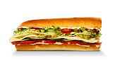 Your vegan food delivery service Jimmy John's in West Fargo in ND