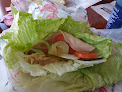 Your vegan food delivery service Jimmy John's in Lakeland in Florida