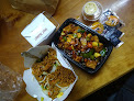 Your vegan food delivery service Jin Yuan in Waterville in Kennebec