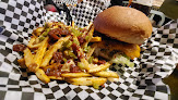 Your vegan food delivery service Jl Beers in Bismarck in ND