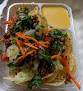 Your vegan food delivery service Jmt Vegan Eats (Eats & Sweets) in Virginia Beach in Virginia