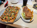 Your vegan food delivery service Joe Bologna's Restaurant in Lexington in Lexington, KY