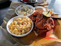 Your vegan food delivery service Joella's Hot Chicken - Lexington in Lexington in Lexington, KY