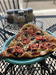 Your vegan food delivery service Joey Nova's Pizzeria in Excelsior in Minnesota