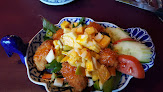 Your vegan food delivery service Joy Thai Cuisine in Williamsport in Lycoming