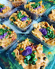 Your vegan food delivery service Juice Pharm in Duluth in MN