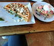 Your vegan food delivery service Just Love Coffee Cafe - Tuscaloosa in Tuscaloosa in Alabama