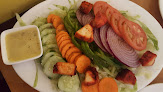 Your vegan food delivery service Kathmandu Spice in Manchester in NH