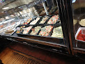 Your vegan food delivery service Katzinger's Delicatessen in Columbus in Ohio