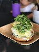 Your vegan food delivery service Kaya's Kawanui Inc in Kealakekua in Kealakekua, HI