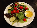 Your vegan food delivery service Kc's Artisan Pizza And Wine Bar in Lakeland in Florida