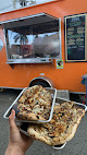 Your vegan food delivery service Ke Local in San Juan in Puerto Rico