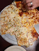 Your vegan food delivery service Keith's Pizza in Bemidji in Beltrami