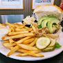 Your vegan food delivery service Keys Cafe & Bakery in Roseville in Minnesota