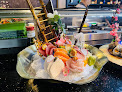 Your vegan food delivery service Kiko Japanese Cuisine in Winter Springs in Florida