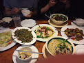 Your vegan food delivery service Kin Lin in Kansas City in Kansas City