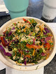 Your vegan food delivery service Kinney Lane in New Canaan in Connecticut