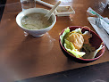 Your vegan food delivery service Kisaki Japanese Cuisine in Manchester in NH