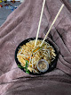 Your vegan food delivery service Kitchen Me in Salt Lake City in Utah