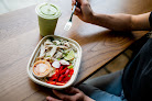 Your vegan food delivery service Kitchen Repose in Williamsport in Pennsylvania