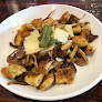 Your vegan food delivery service Kith And Kin in Hudson in Massachusetts