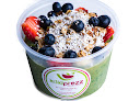 Your vegan food delivery service Koldprezz Organic Juice And Smoothie Bar in Katy in Fort Bend