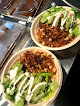 Your vegan food delivery service Koshary Corner in Baltimore in Baltimore, MD