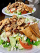 Your vegan food delivery service Krilakis Ridgeland, Ms in Ridgeland in MS