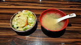 Your vegan food delivery service Kyoto in Kearney in Nebraska