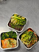 Your vegan food delivery service La Cuisine Personal Chef Service in Chicago in Illinois
