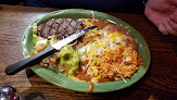 Your vegan food delivery service La Paz Mexican Restaurant in Lincoln in Nebraska