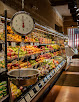 Your vegan food delivery service Labonne’s Market - Woodbury in Woodbury in Connecticut